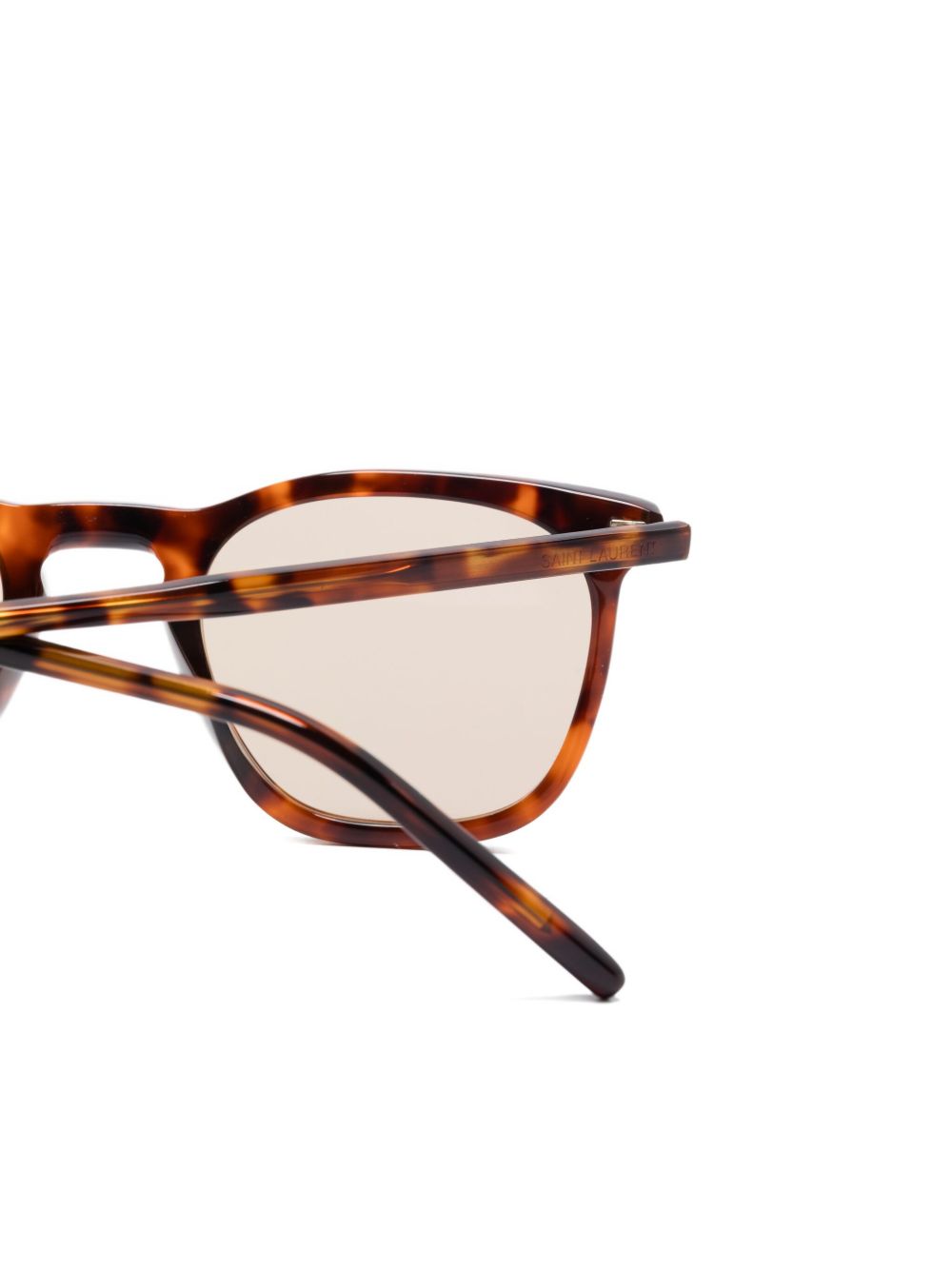 SAINT LAURENT SL 623 Sunglasses for Men - Banlieue91 -