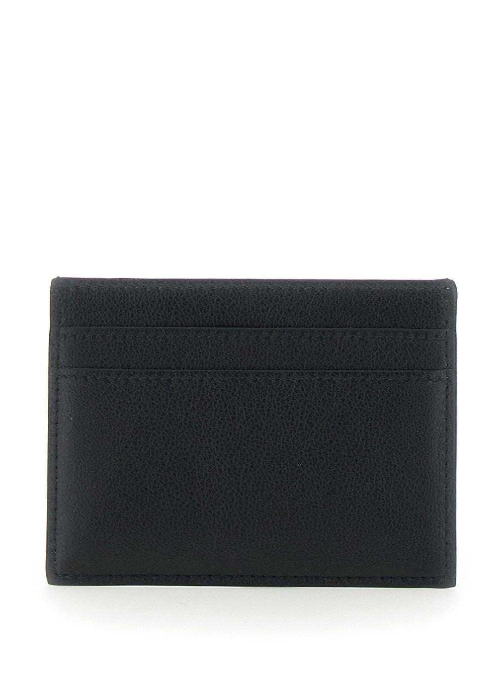 BALENCIAGA Mini Card Holder - Banlieue91 -