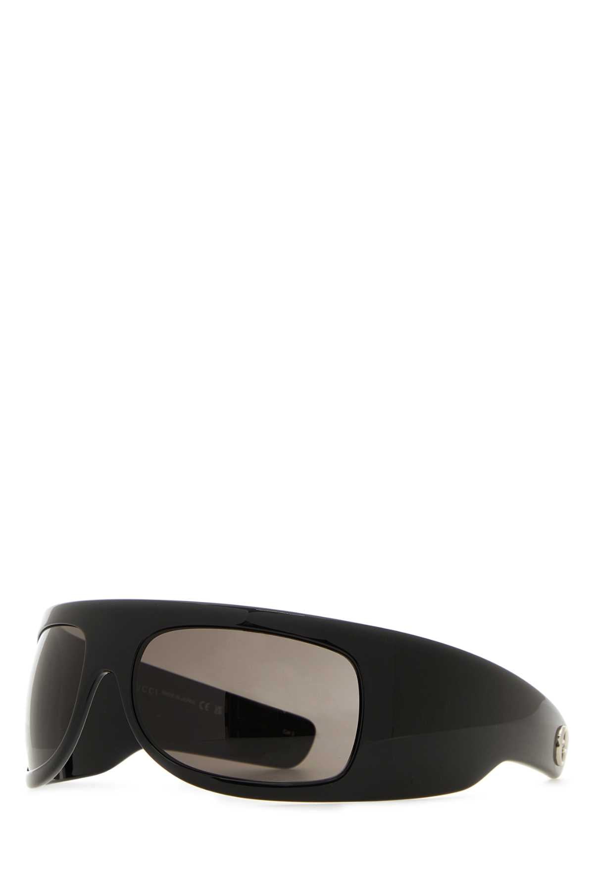 GUCCI Stylish Acetate Sunglasses for Women - FW23 Collection - Banlieue91 -