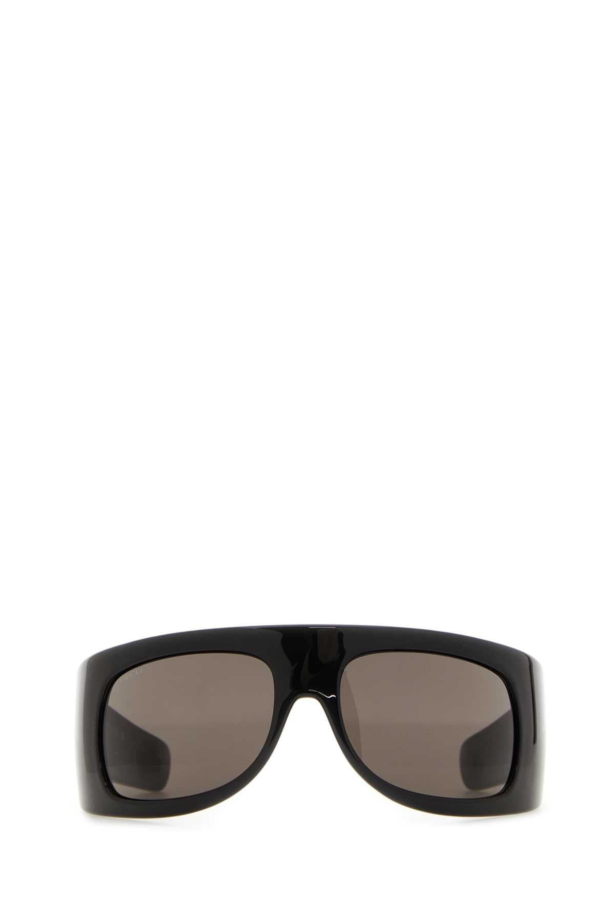 GUCCI Stylish Acetate Sunglasses for Women - FW23 Collection - Banlieue91 -