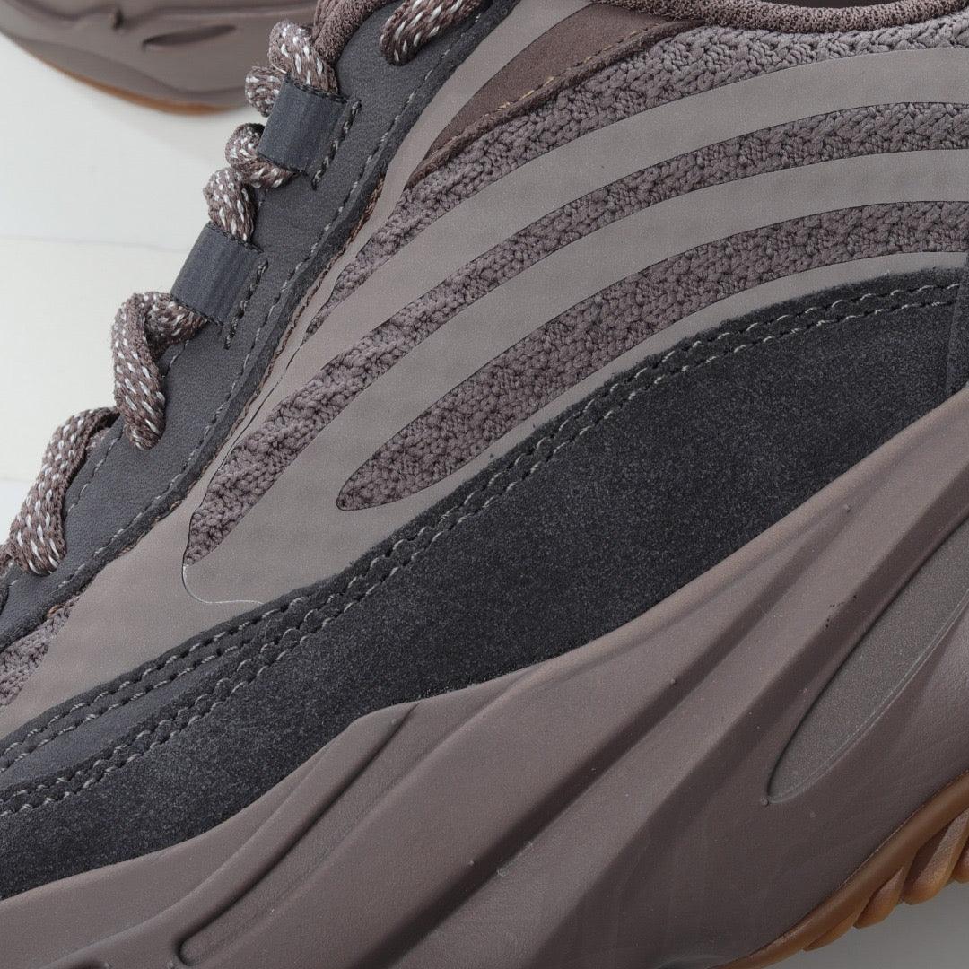 Adidas Yeezy 700 'Ash Geode'