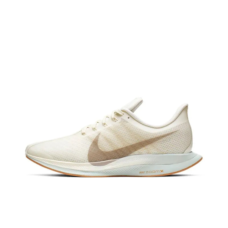 Nike Zoom Pegasus 35 Turbo Sail - Banlieue91 -