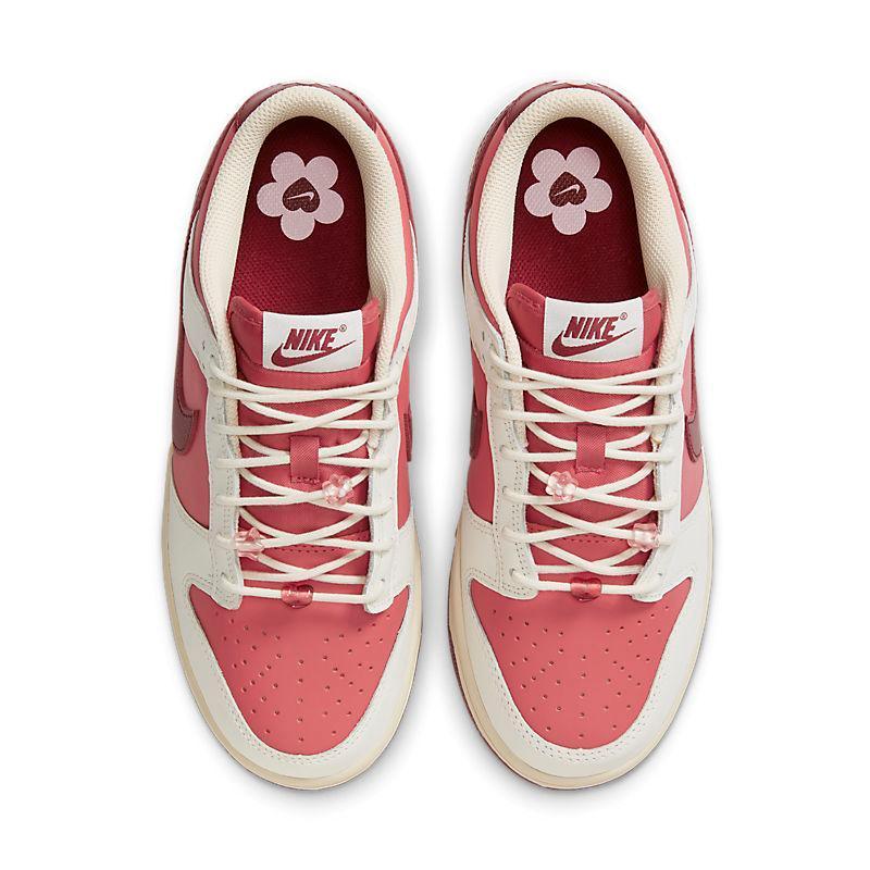 Nike Dunk Low 'Valentine's Day 2024' - Banlieue91