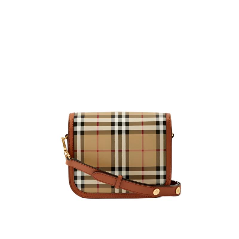 Burberry Elisabeth mini crossbody bag - Banlieue91