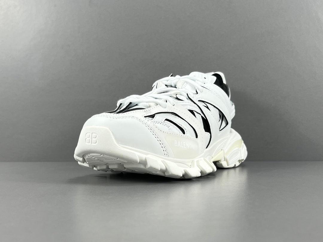 BALENCIAGA TRACK SNEAKERS - Banlieue91