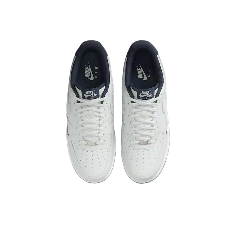 Nike Air Force 1 Low '07 LV8 Photon Dust Obsidian