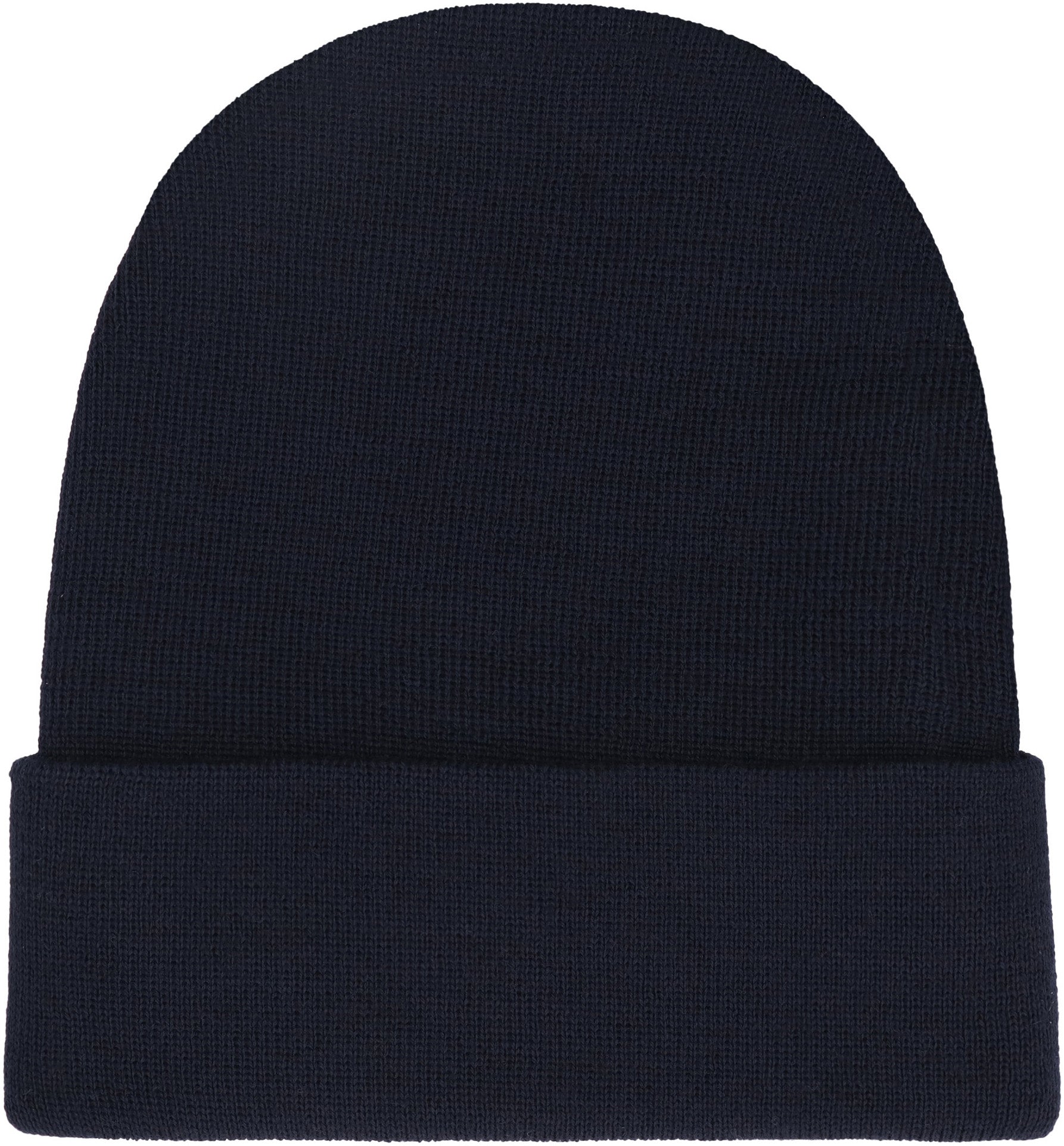 GUCCI Wool Beanie Hat for Men - Banlieue91 -