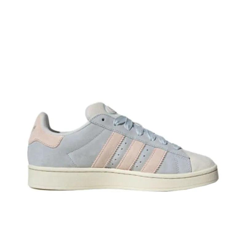 Adidas Originals Campus 00s 'Halo Blue Wonder Quartz' - Banlieue91 -