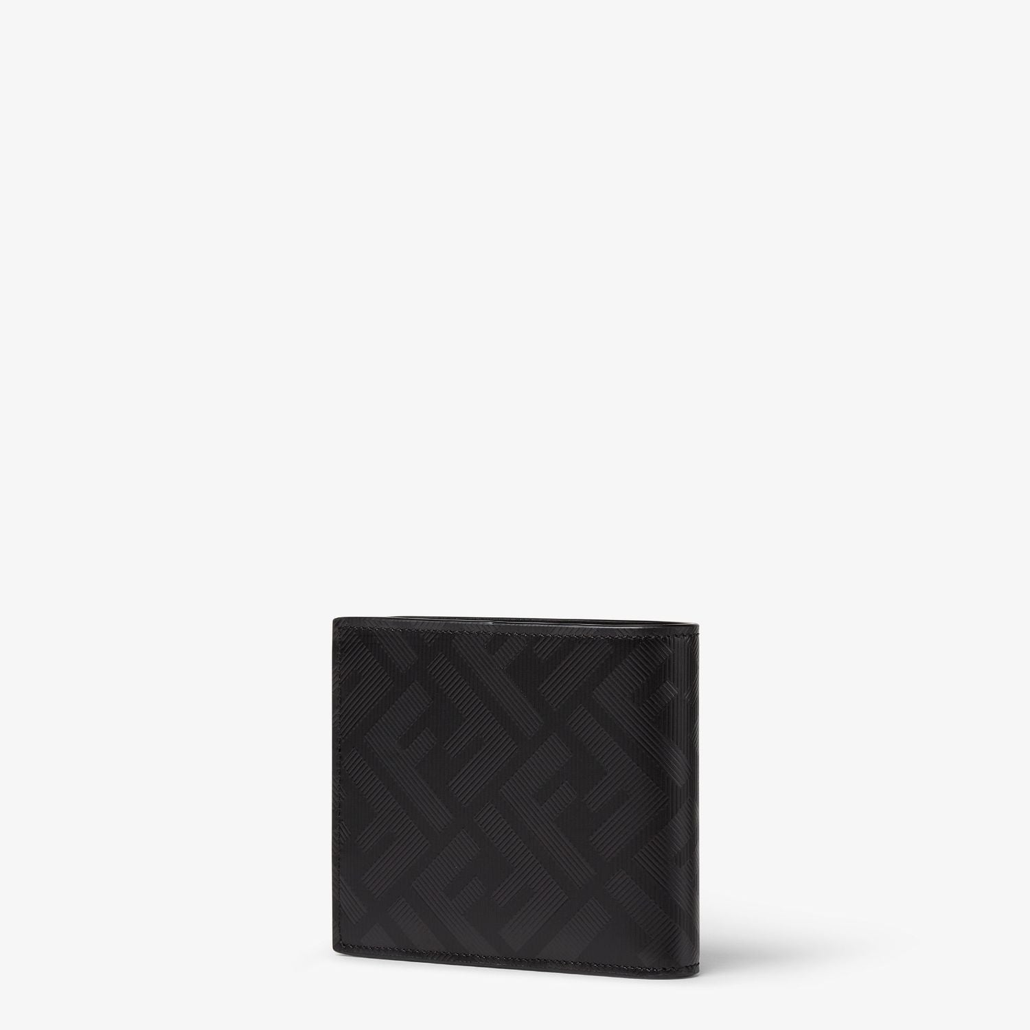 FENDI Mini Wallet for Men - Banlieue91 -