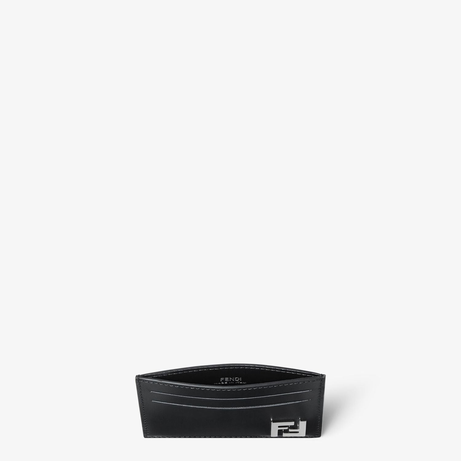 FENDI Mini Card Case for Men - Banlieue91 -