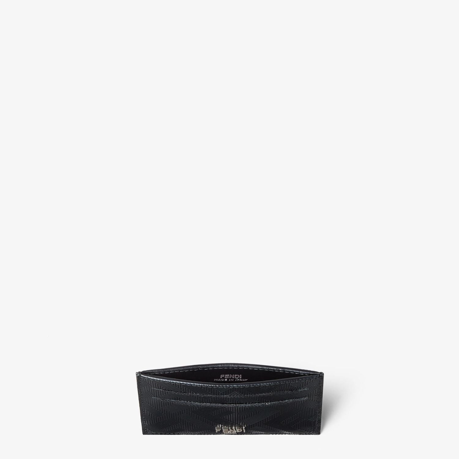 FENDI Slim Shadow Cardholder - Mini - Banlieue91 -