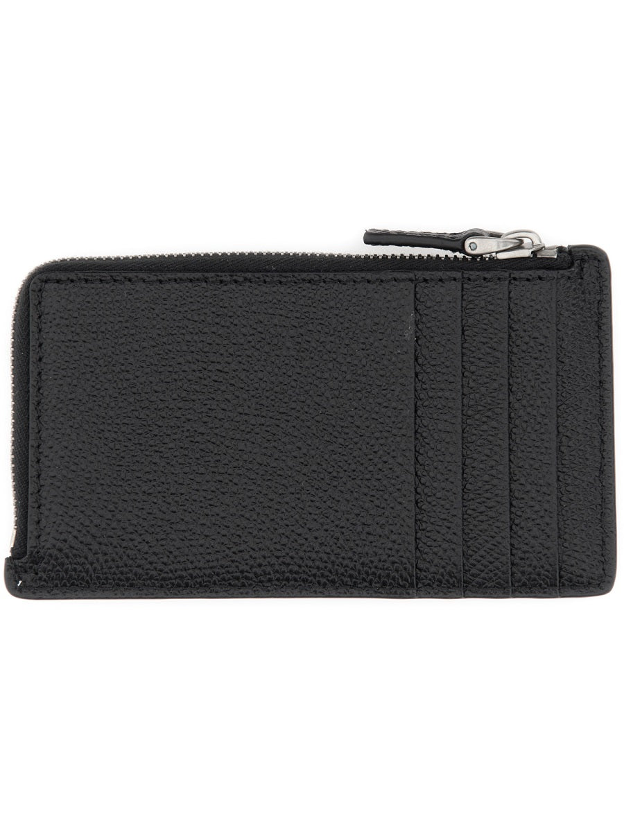 VALENTINO Mini Coin Purse - Banlieue91 -