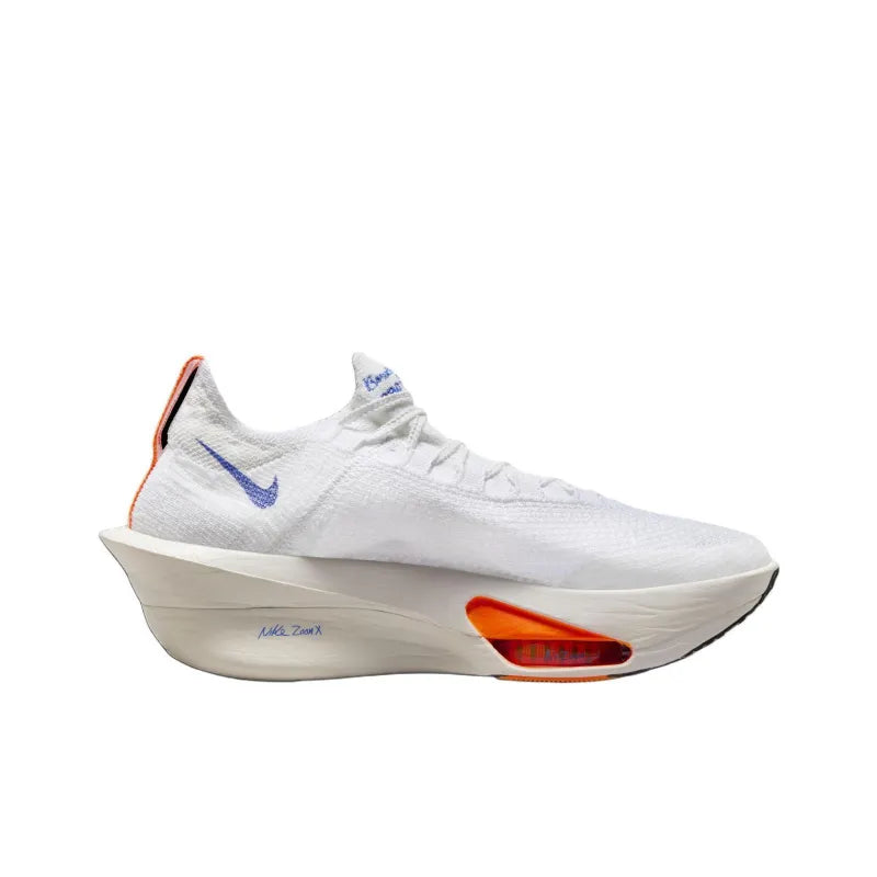 Nike Air Zoom Alphafly Next% 3 FP Blueprint Pack - Banlieue91 -