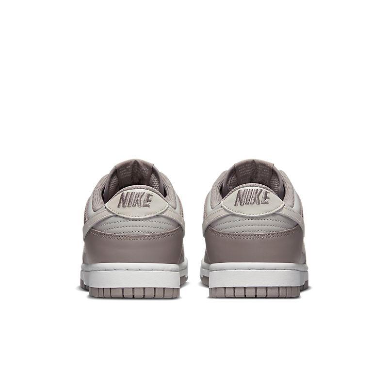 Nike Dunk Low Bone Beige - Banlieue91