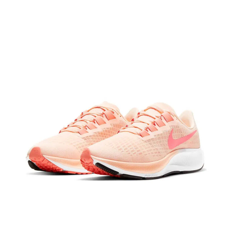 Nike Air Zoom Pegasus 37 'Crimson Tint' - Banlieue91 -