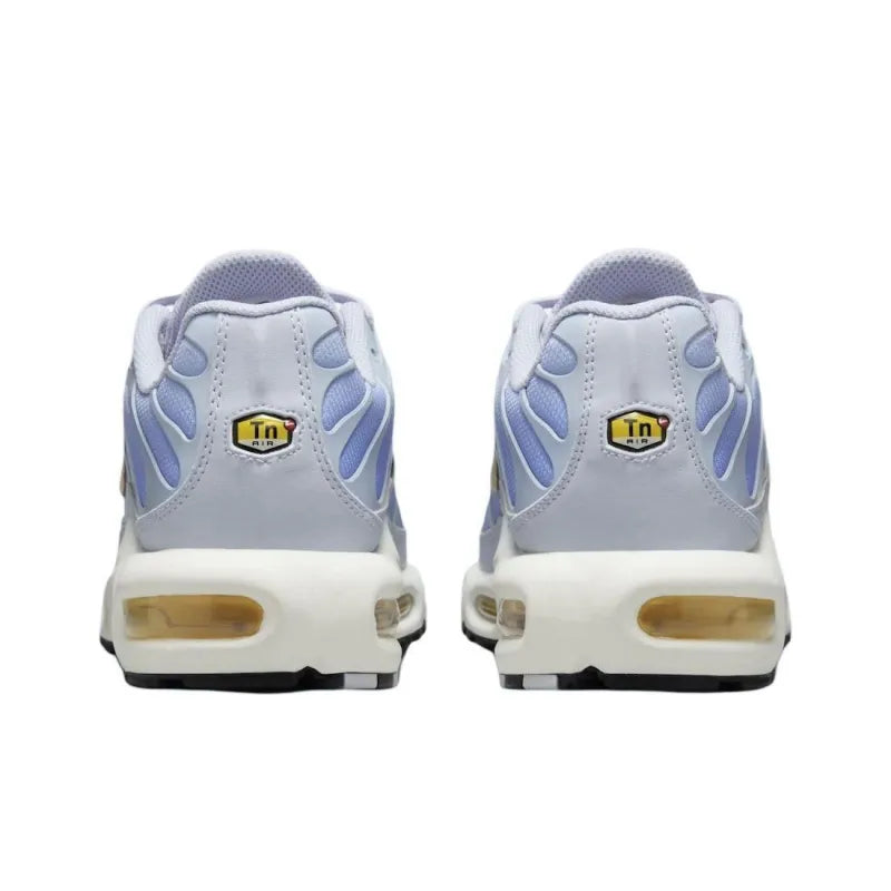 Nike Air Max Plus 'Daybreak' - Banlieue91 -