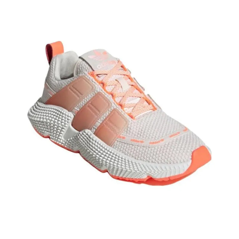 Adidas Originals Prophere V2 'White/Pink' - Banlieue91 -