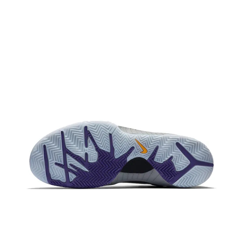 Nike Kobe 4 Protro Carpe Diem - Banlieue91 -