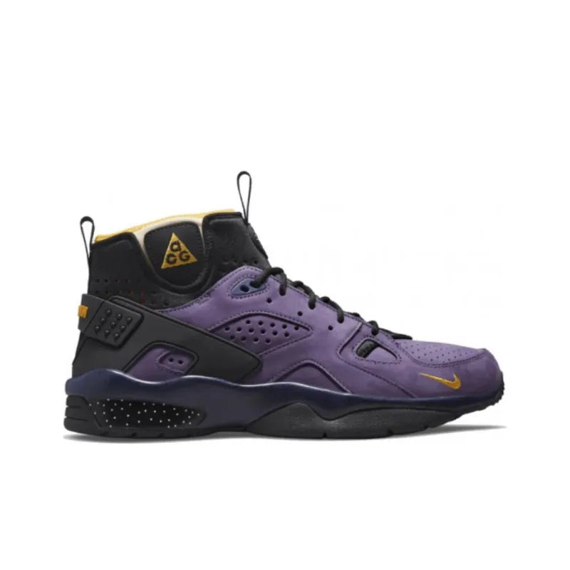 Nike Acg Air Mowabb Og Gravity Purple 2021 - Banlieue91 -