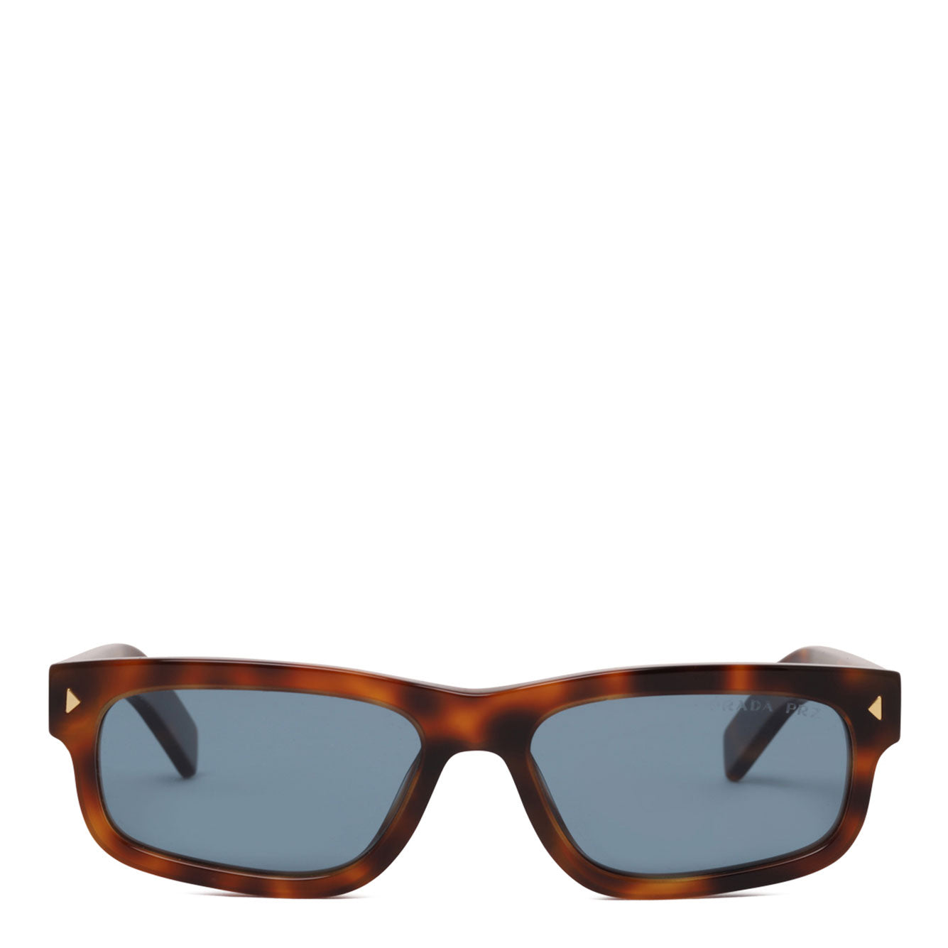 PRADA Fashion Acetate Sunglasses for Men - Banlieue91 -