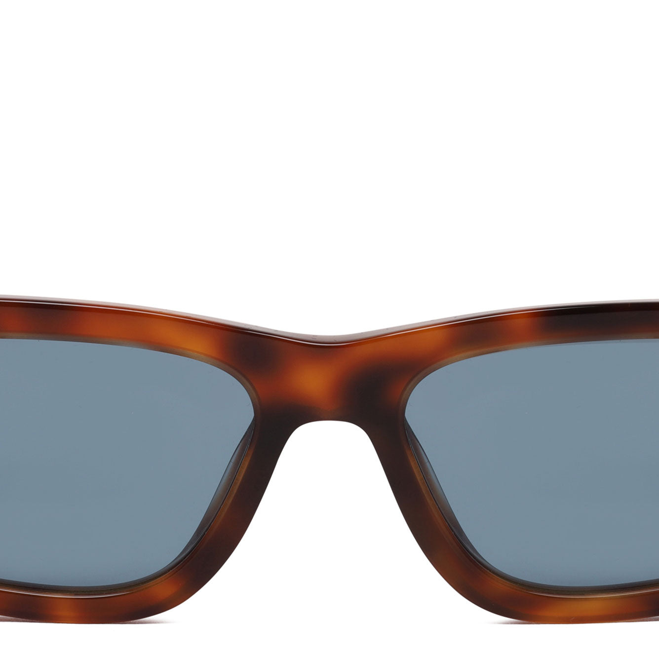 PRADA Fashion Acetate Sunglasses for Men - Banlieue91 -