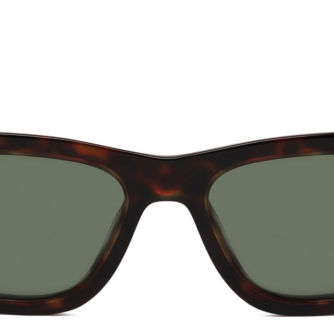 PRADA Acetate Sunglasses for Men - Banlieue91 -