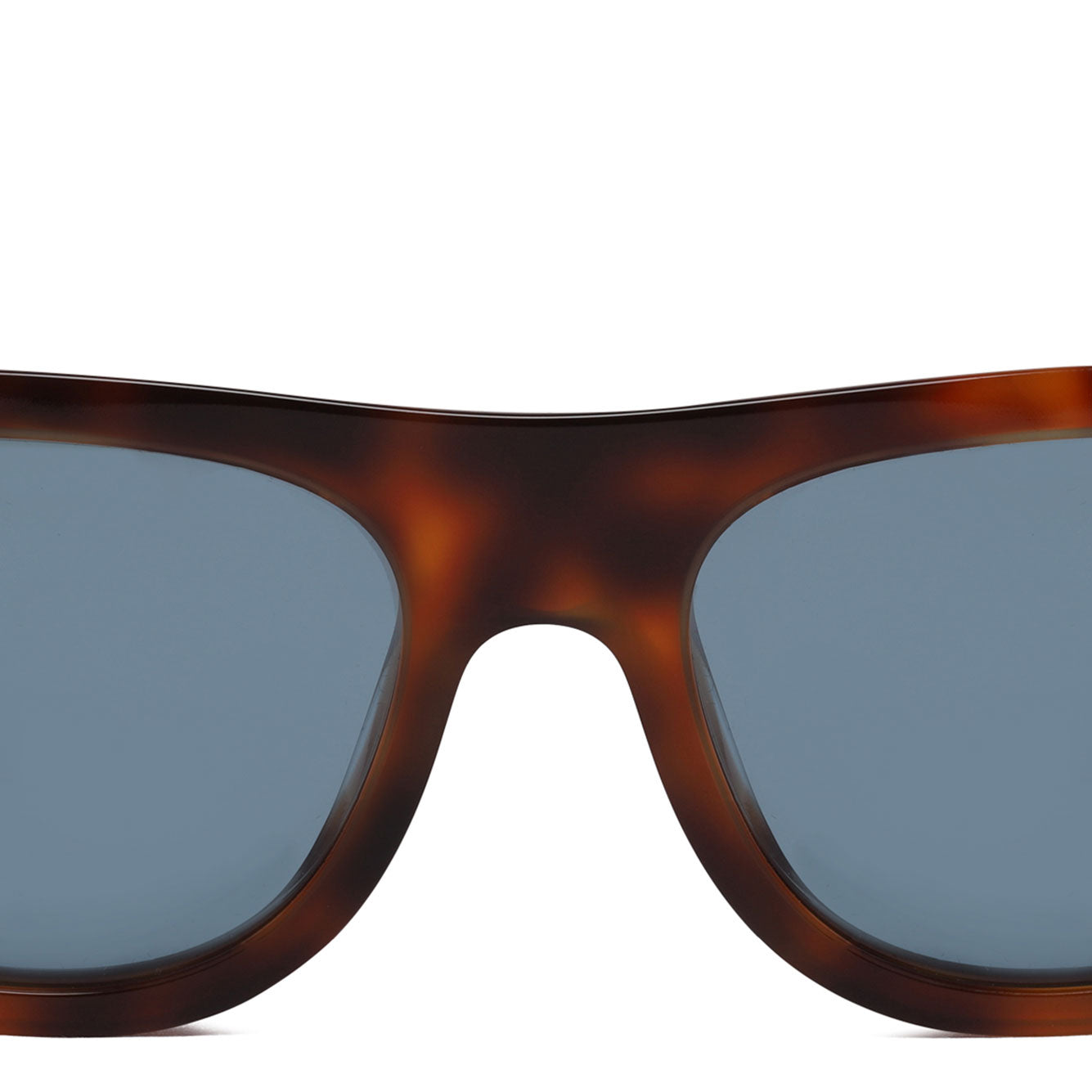 PRADA Acetate Sunglasses for Men - Banlieue91 -
