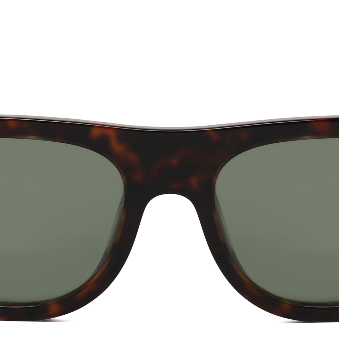 PRADA Stylish Acetate Sunglasses for Men - Banlieue91 -