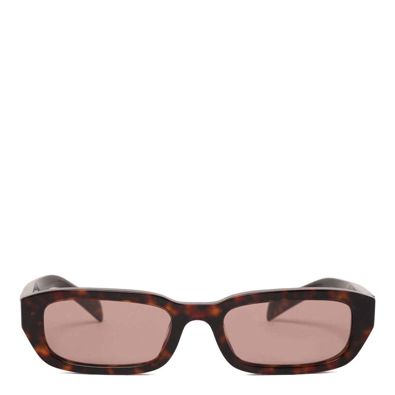 PRADA Stylish Acetate Sunglasses for Women - Banlieue91 -