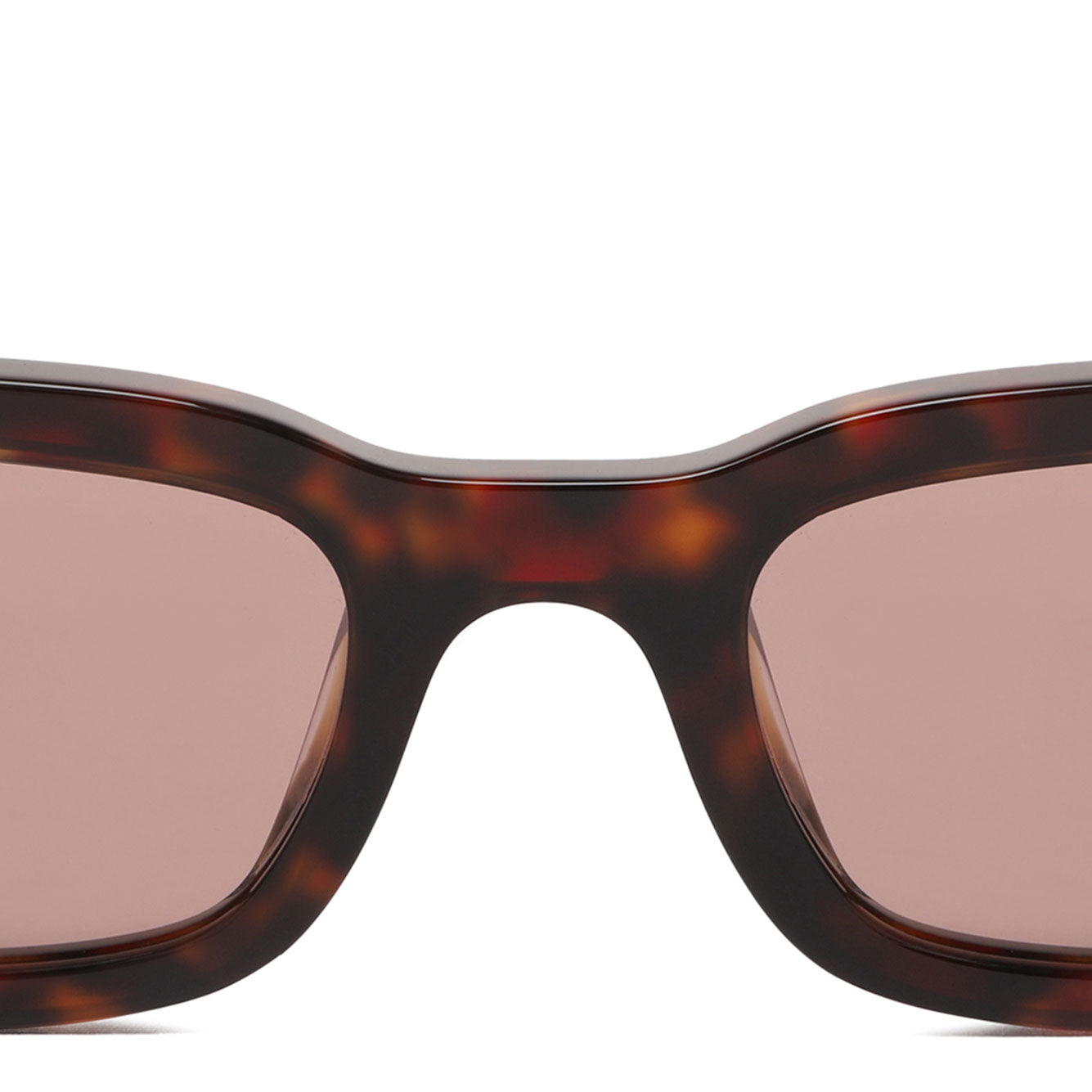 PRADA Stylish Acetate Sunglasses for Women - Banlieue91 -