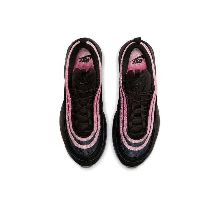 Nike Air Max 97 Golf Oracle Pink