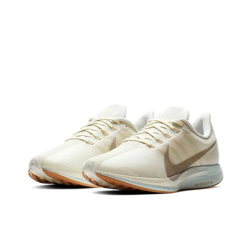 Nike Zoom Pegasus 35 Turbo Sail - Banlieue91 -