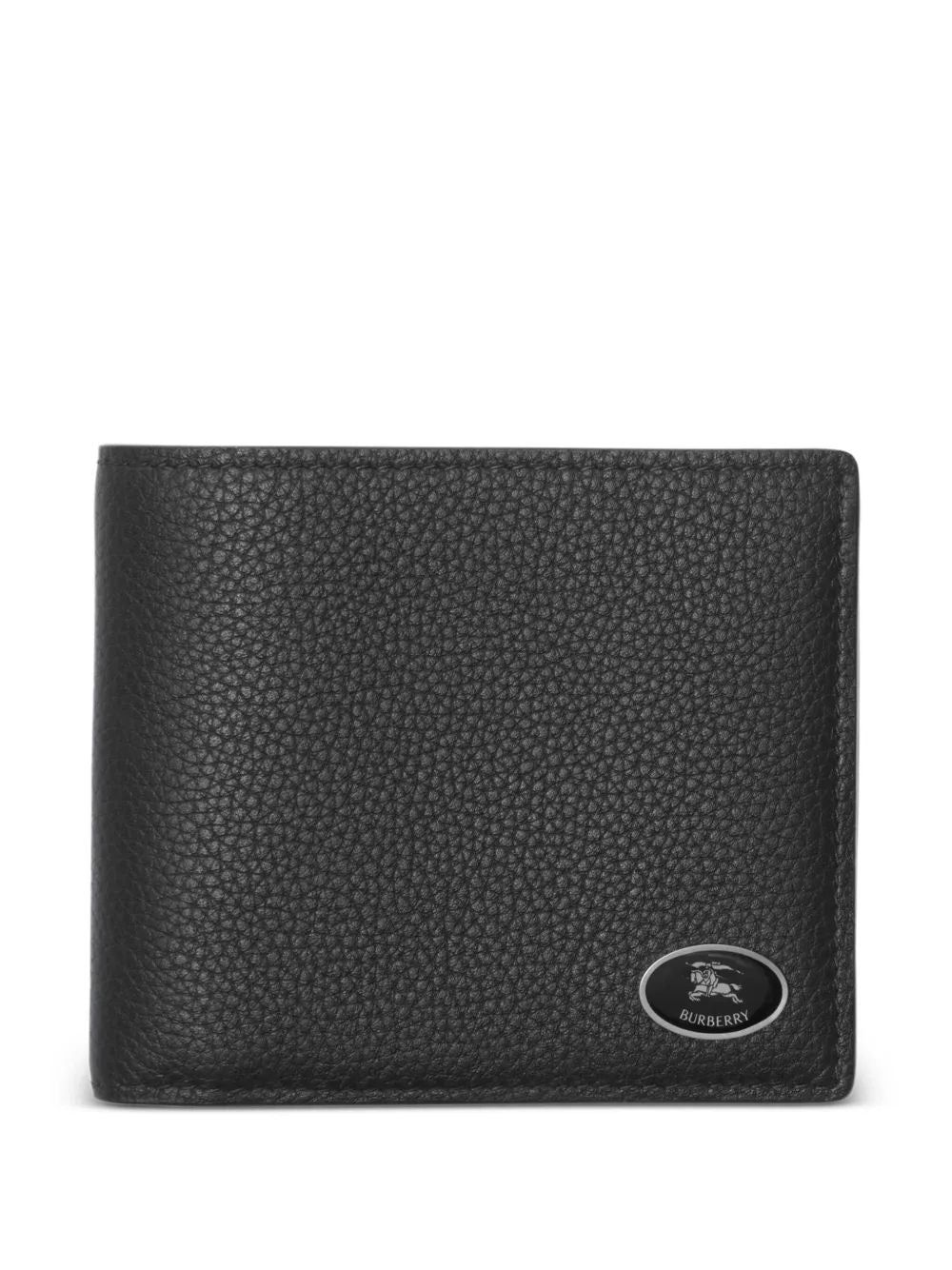 BURBERRY Classic Billfold Wallet - Mini Design for Men - Banlieue91 -