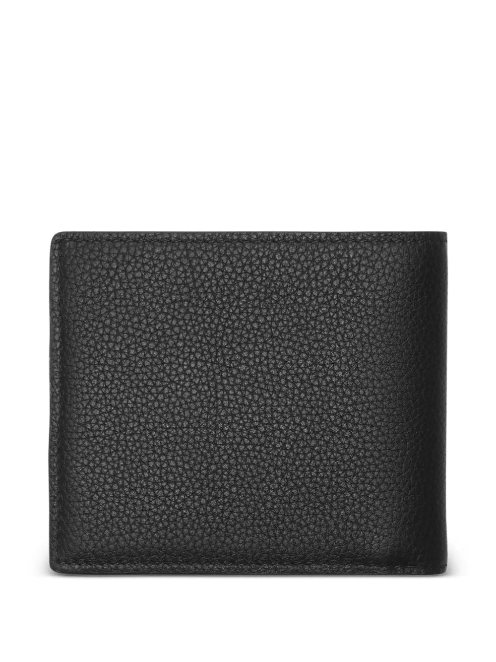 BURBERRY Classic Billfold Wallet - Mini Design for Men - Banlieue91 -