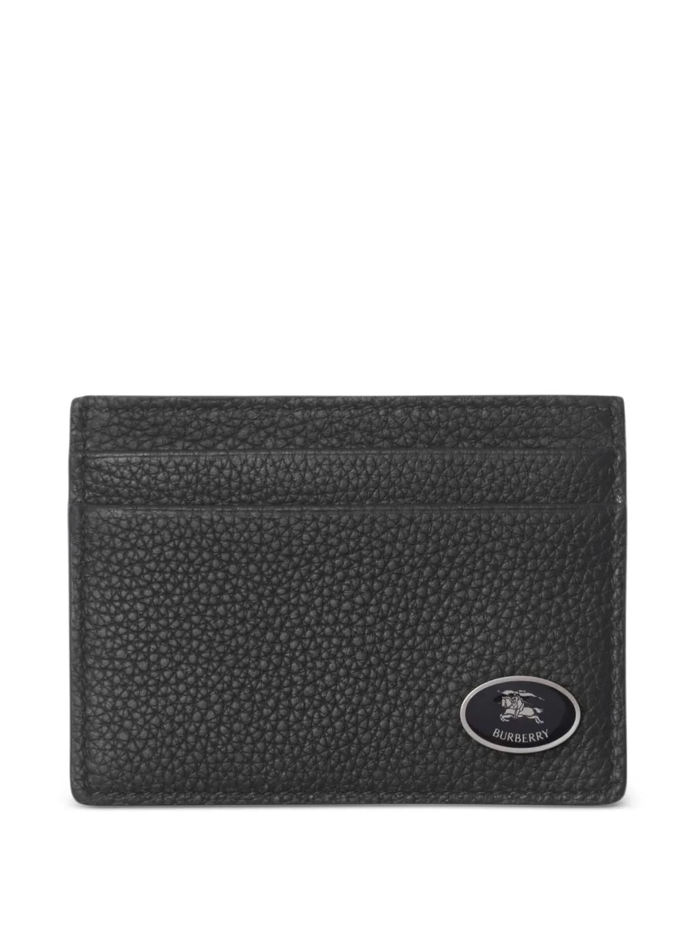 BURBERRY Mini Cotswolds Card Case - Banlieue91 -