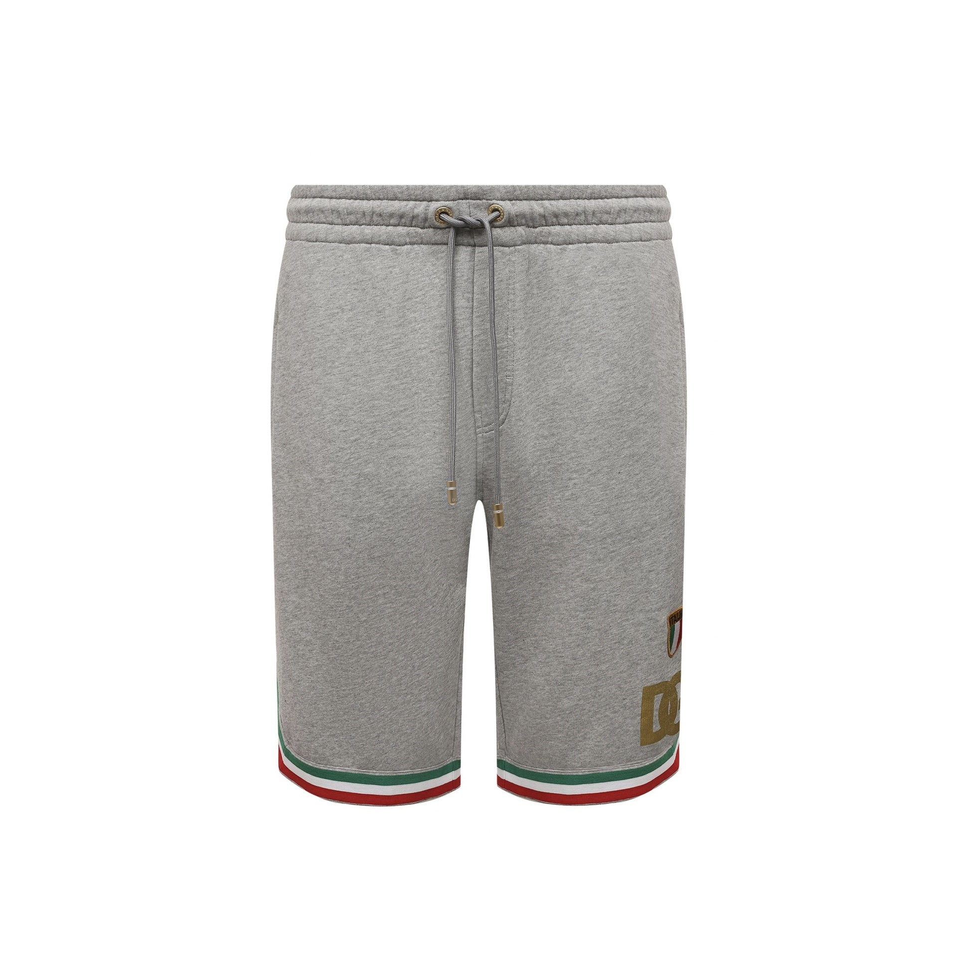 Dolce & Gabbana Track Shorts - Banlieue91 -