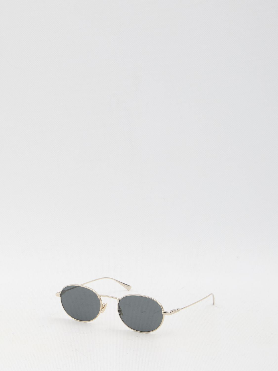 SAINT LAURENT Sleek SL 799 Sunglasses for Men - Banlieue91 -
