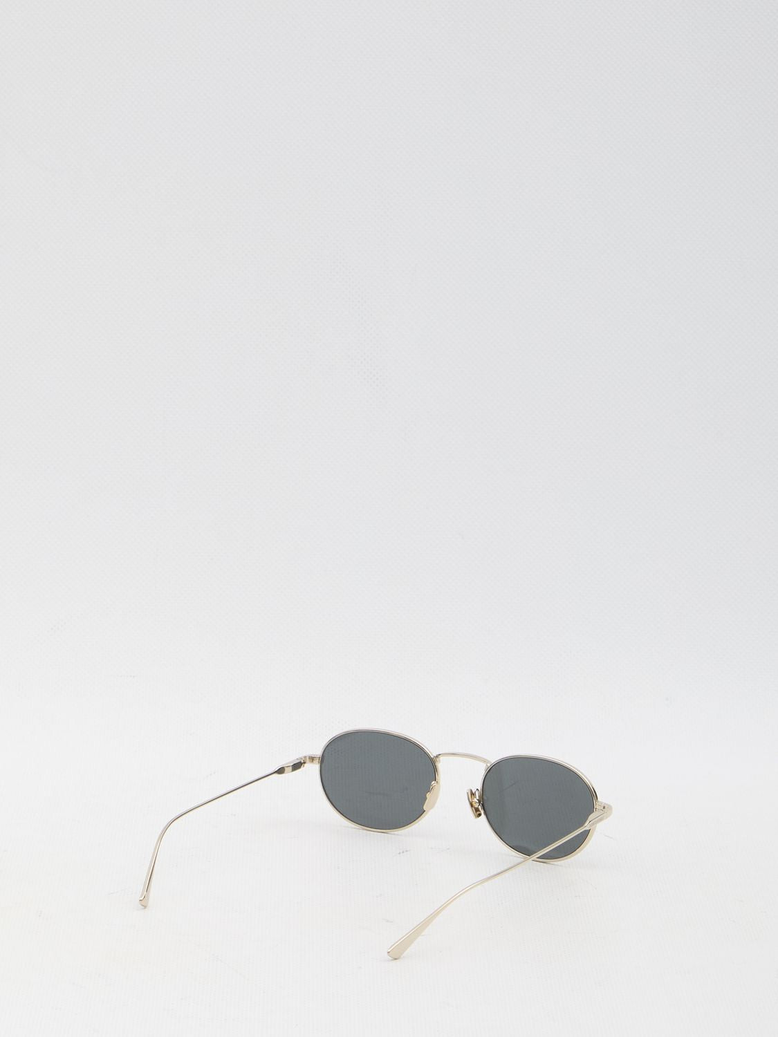 SAINT LAURENT Sleek SL 799 Sunglasses for Men - Banlieue91 -