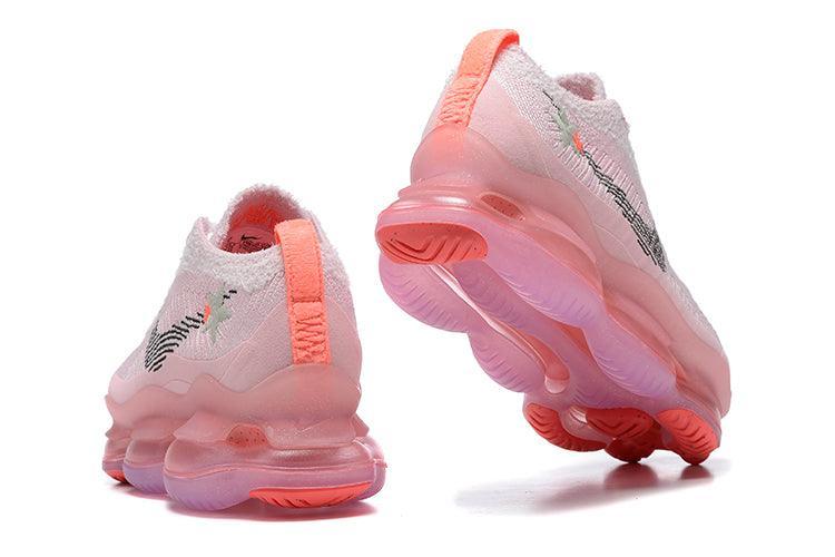 Air Max Scorpion 'Barbie' - Banlieue91