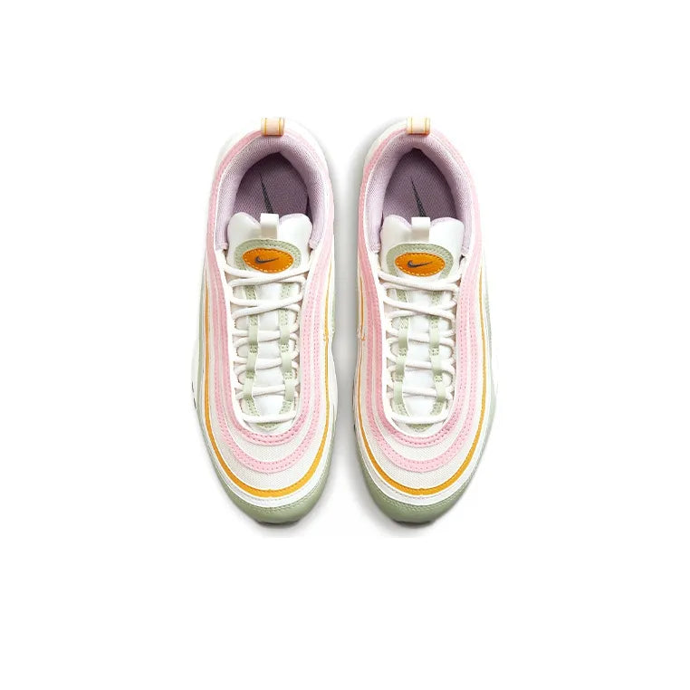 Nike Air Max 97 Multi Pastel