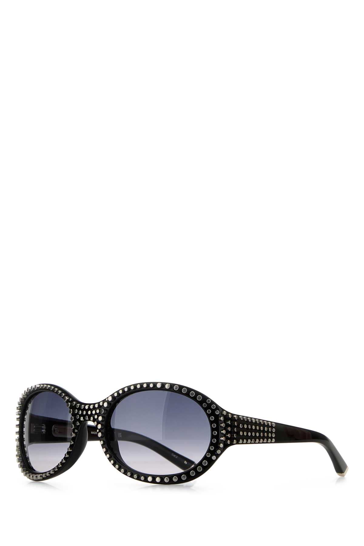GUCCI Stylish Acetate Sunglasses for Women - Banlieue91 -