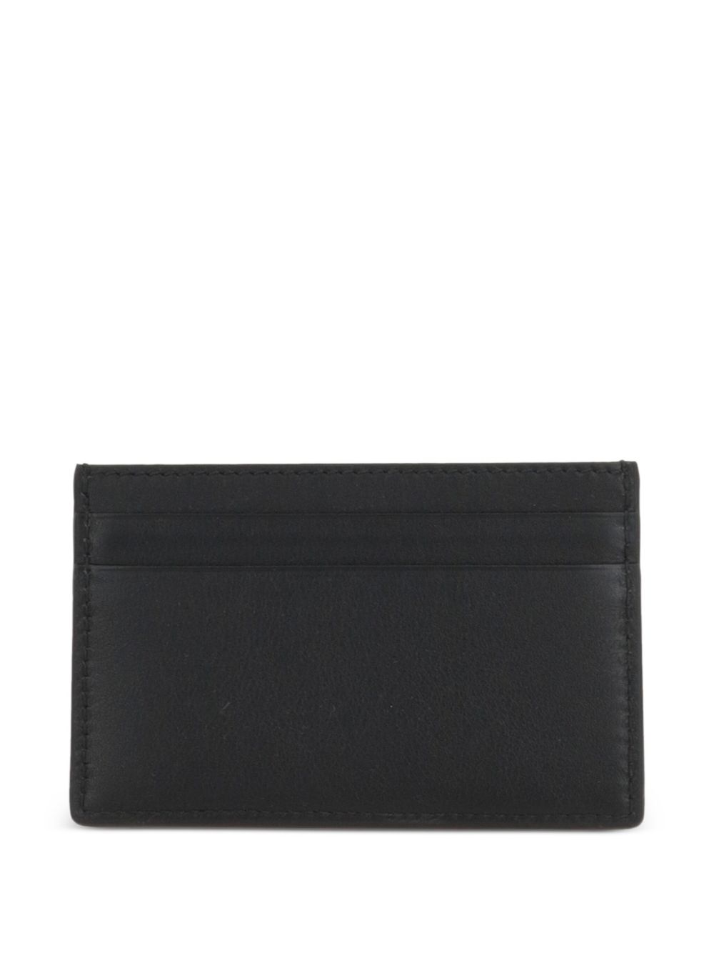 GUCCI Mini GG Marmont Card Case - Banlieue91 -