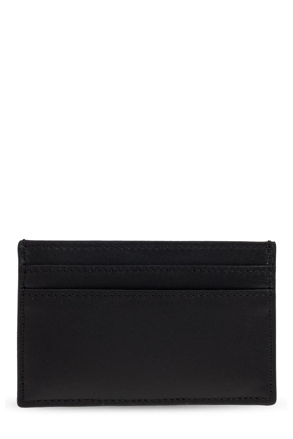 ALEXANDER MCQUEEN Men's Mini Card Case - Banlieue91 -