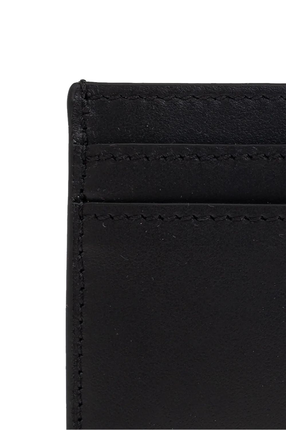 ALEXANDER MCQUEEN Men's Mini Card Case - Banlieue91 -