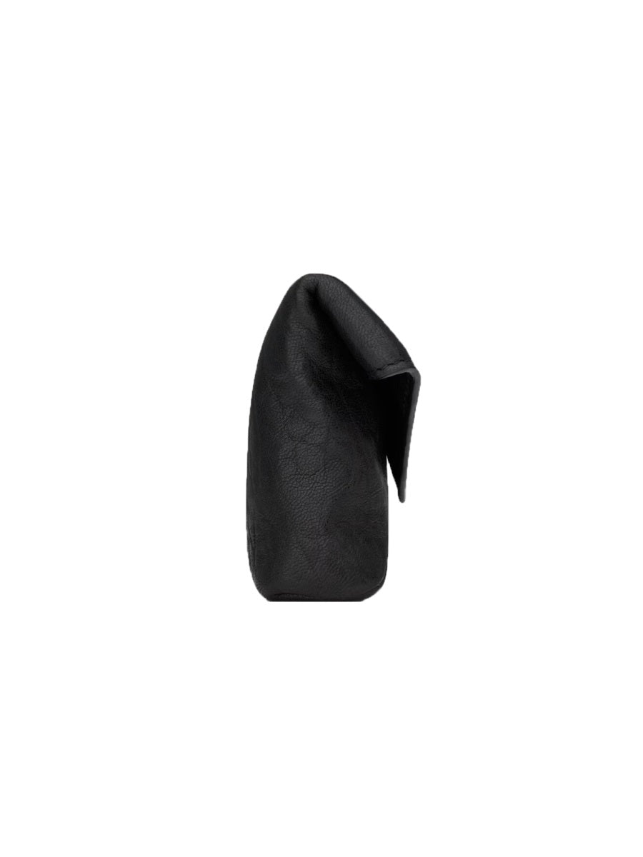 SAINT LAURENT Mini Card Holder Envelope - Banlieue91 -