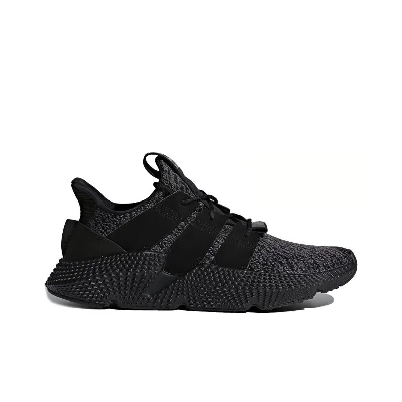 Adidas Originals Prophere 'Triple Black'