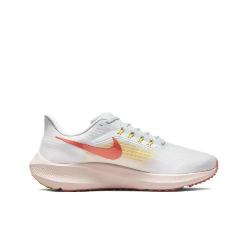 Nike Air Zoom Pegasus 39 'Iris Whisper' - Banlieue91 -