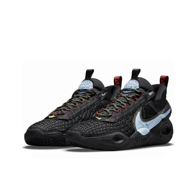 Nike Cosmic Unity Ghost - Banlieue91 -