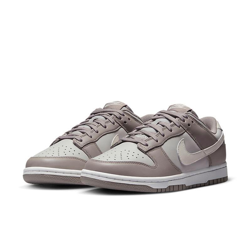 Nike Dunk Low Bone Beige - Banlieue91