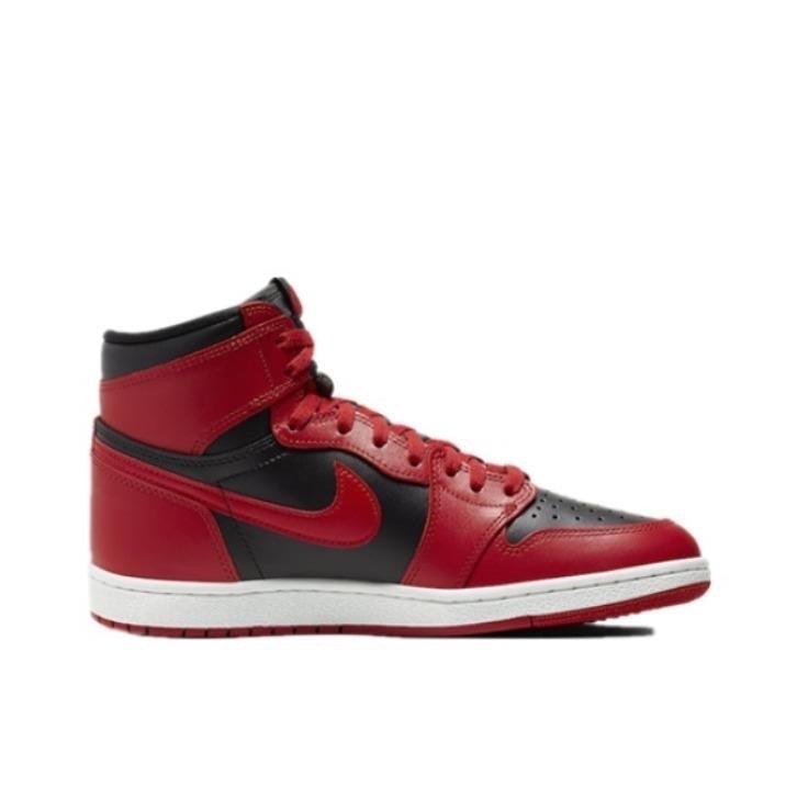 Air Jordan 1 Retro High 85 'Varsity Red' - Banlieue91